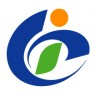 千葉県匝瑳市