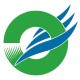 石川県輪島市