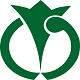 徳島県阿南市