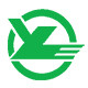 三重県東員町
