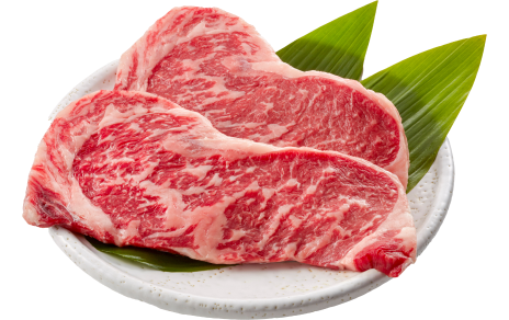 肉