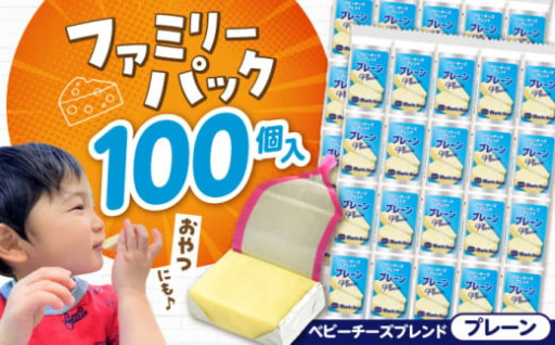 100個入りの大満足セット!!