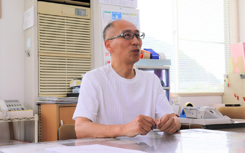写真