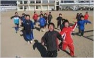 ２．子育て支援・学校教育の充実