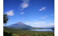 自然環境に対する取り組み
