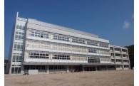 4．教育の充実や生涯学習を推進を図ります。