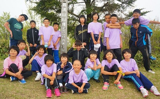 本郷山村留学センターの運営に関する事業