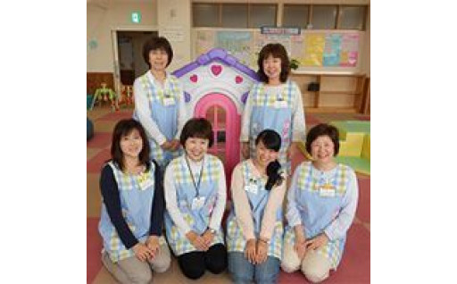 6.子ども福祉に関すること