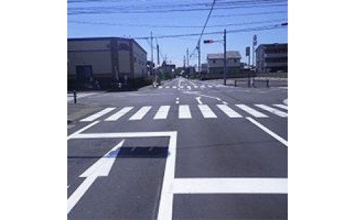 8.基盤整備に関すること