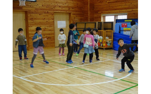 [0210]子どもに優しい村づくり
