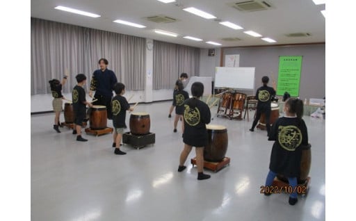 社西地区のまちづくりを応援する
