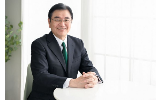 福井市政全般に活用する
