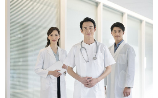 ・健康で安心して暮らせるよう応援！（救急医療体制の充実、感染症対策、動物愛護など）