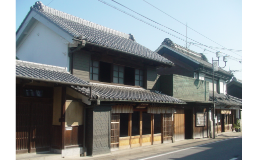 3 歴史と自然を育む活力あるまちづくり(産業・観光)